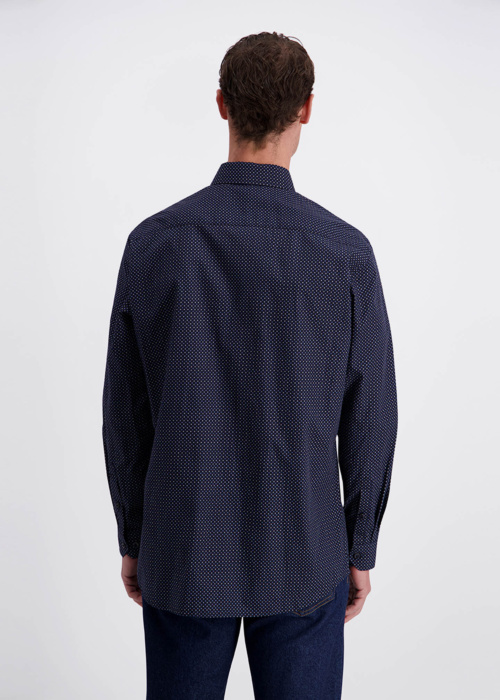 Pierre Cardin triiksärk Kent New