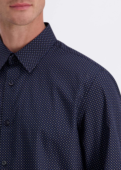 Pierre Cardin triiksärk Kent New