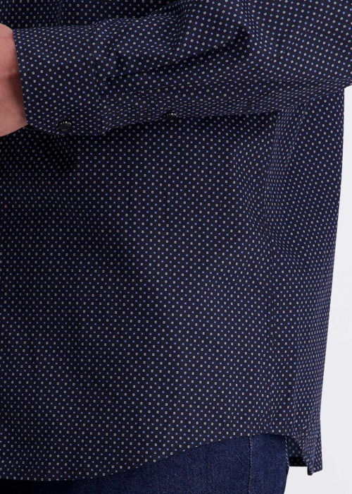 Pierre Cardin triiksärk Kent New