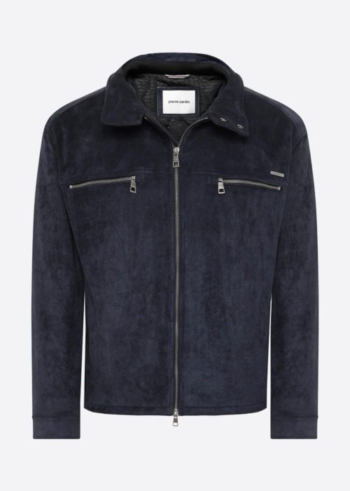 Pierre Cardin kevad-sügisjope Jacke