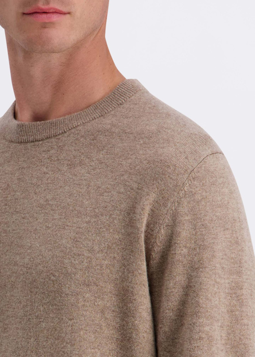 Pierre Cardin kudum Strick