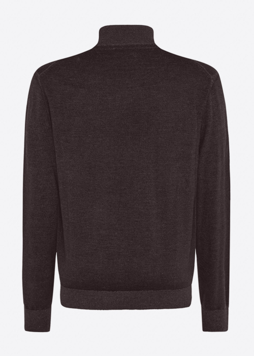 Pierre Cardin kardigan