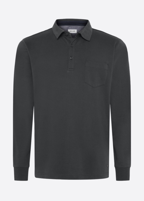 Кофта Pierre Cardin