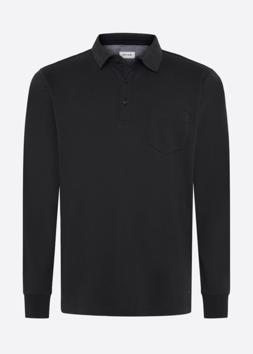 Pierre Cardin polosärk