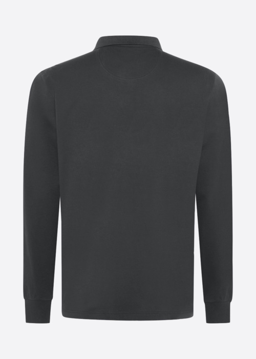 Кофта Pierre Cardin