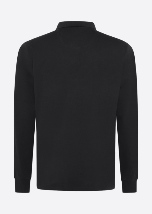 Pierre Cardin polosärk