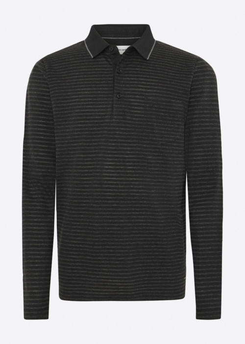 Кофта Pierre Cardin