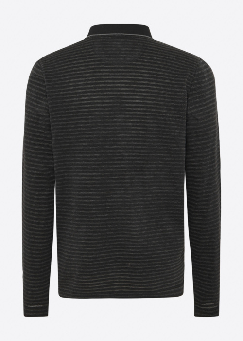 Кофта Pierre Cardin