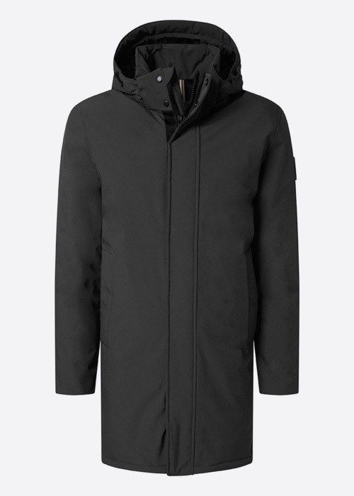 Pierre Cardin talveparka