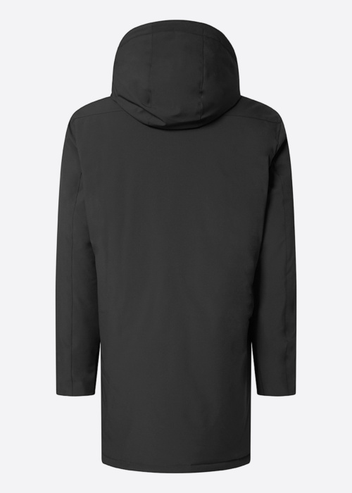Pierre Cardin talveparka