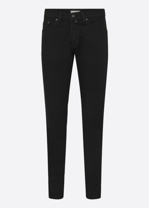 Джинсы Pierre Cardin