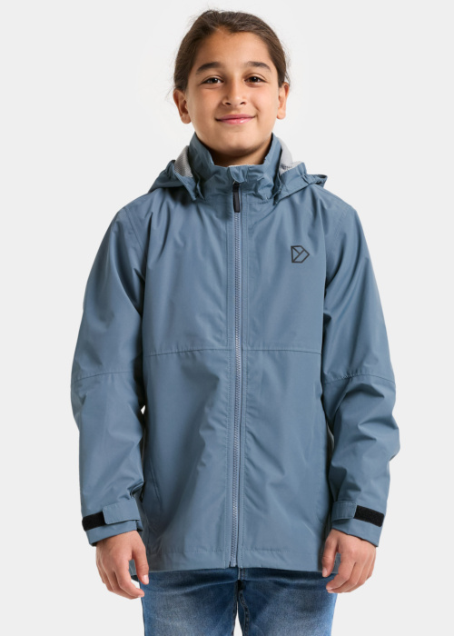 Didriksons kevad-sügisjope Piko