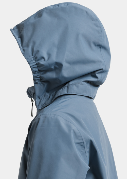 Didriksons kevad-sügisjope Piko