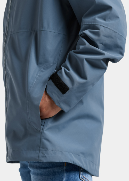 Didriksons kevad-sügisjope Piko