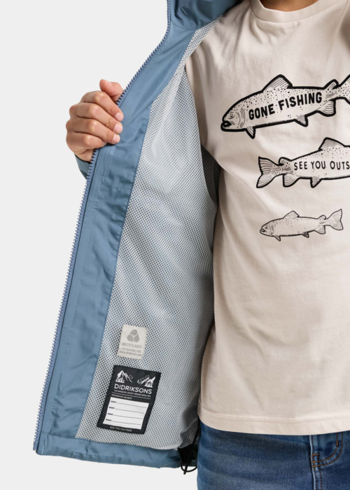 Didriksons kevad-sügisjope Piko