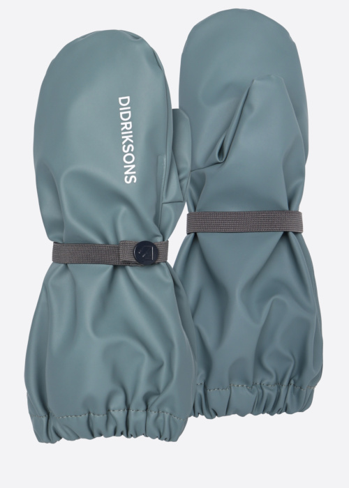 Didriksons vihmakindad Pileglove