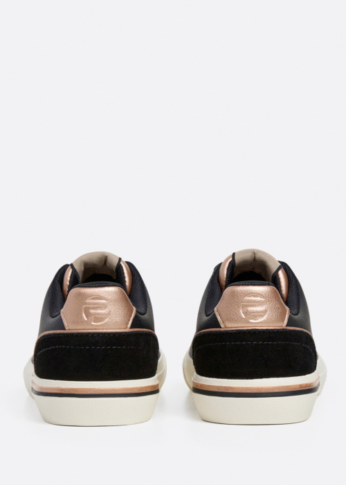 Pepe Jeans tennised Kenton Campus