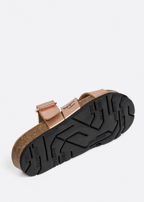 Pepe Jeans sandaalid Oban Twist