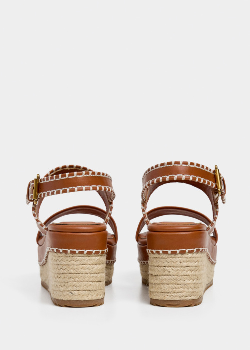 Туфли Billie Log W Pepe Jeans