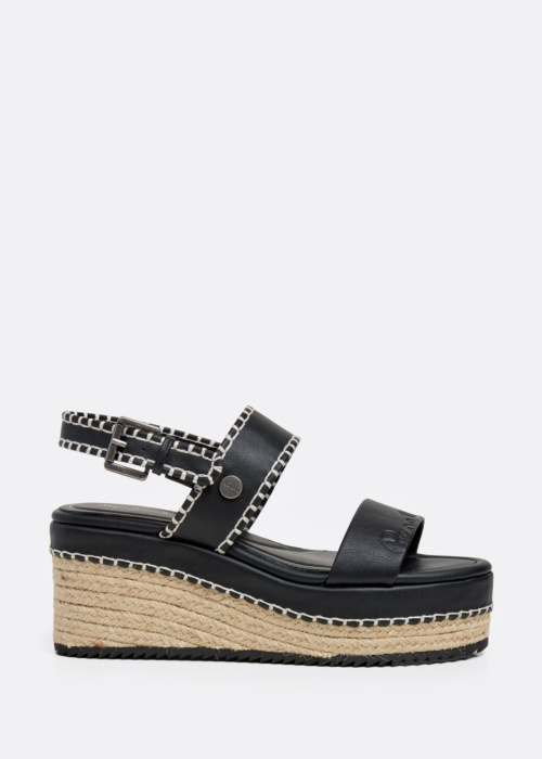 Туфли Billie Log W Pepe Jeans