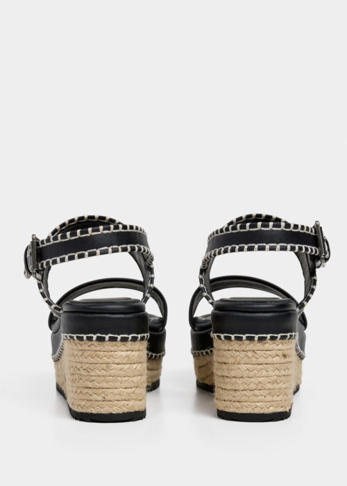 Туфли Billie Log W Pepe Jeans