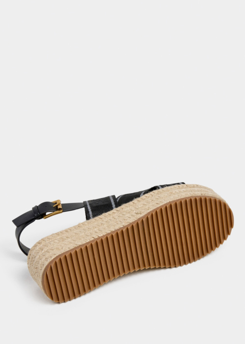 Туфли Lyla Dance W Pepe Jeans