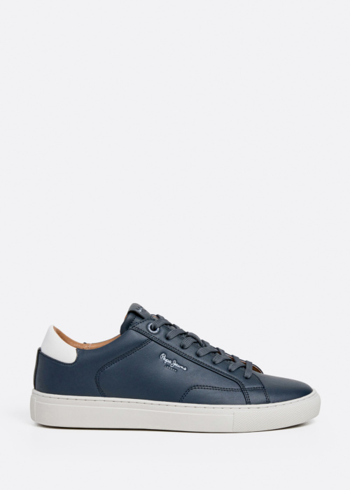 Pepe Jeans tennised Joe Basic