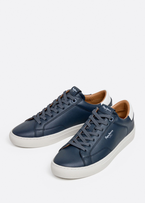 Pepe Jeans tennised Joe Basic