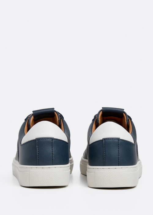 Pepe Jeans tennised Joe Basic