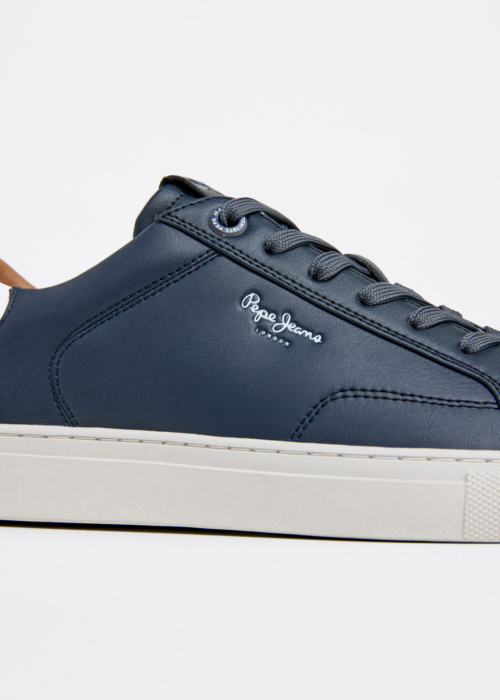 Pepe Jeans tennised Joe Basic