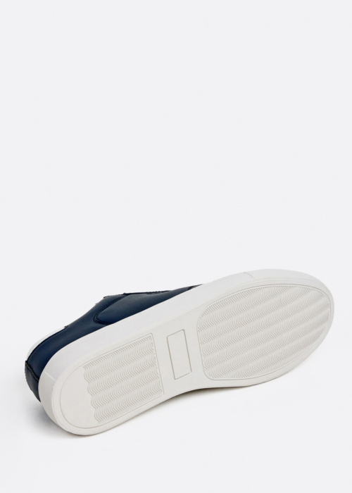 Pepe Jeans tennised Joe Basic