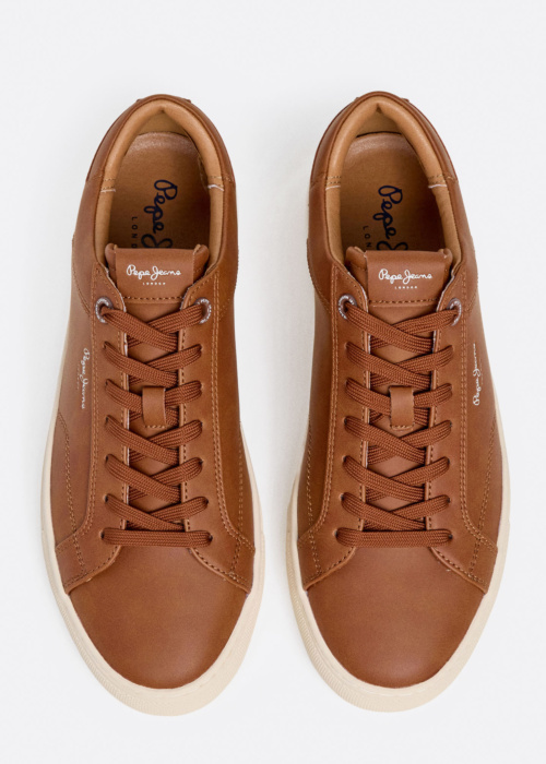 Pepe Jeans tennised Joe Basic