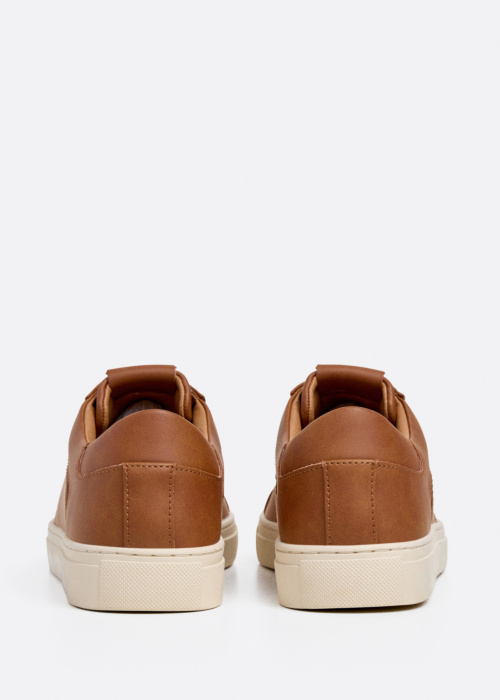 Pepe Jeans tennised Joe Basic