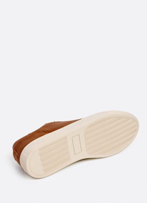 Pepe Jeans tennised Joe Basic