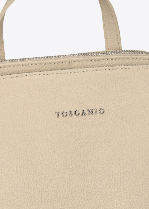 Toscanio seljakott