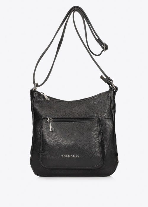 Сумка Toscanio