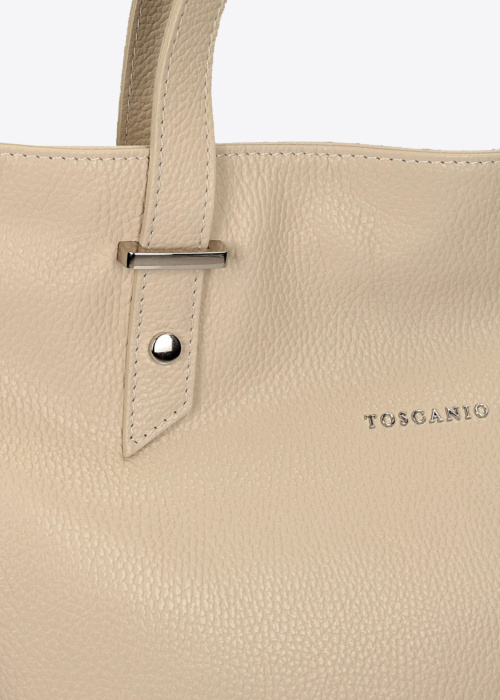Сумка Toscanio