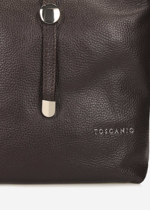Toscanio käekott
