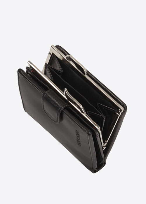 Кошелёк  в подарочной упаковке Toscanio