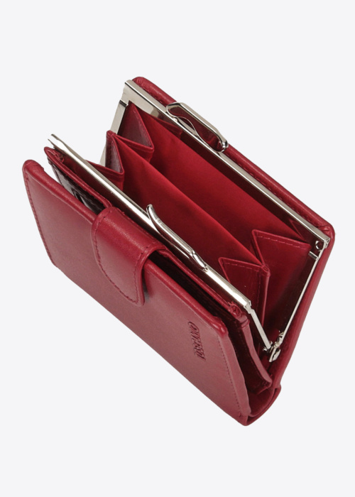 Кошелёк Toscanio