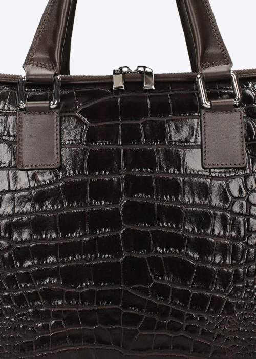 Сумка для ноутбука Toscanio