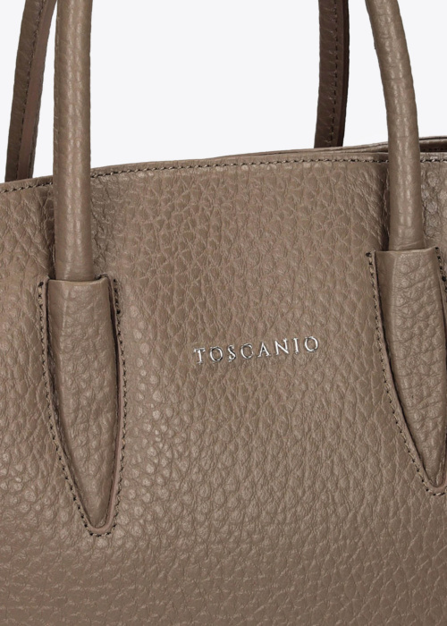 Сумка Toscanio