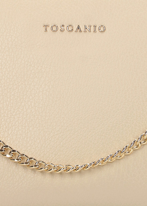 Сумка Toscanio