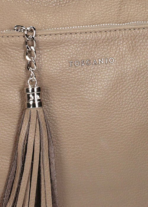 Сумка Toscanio