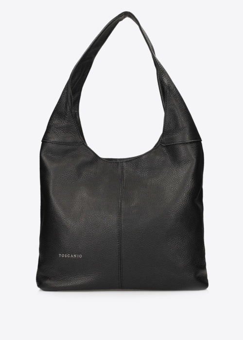 Сумка Toscanio