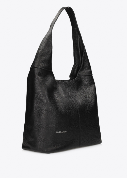 Сумка Toscanio