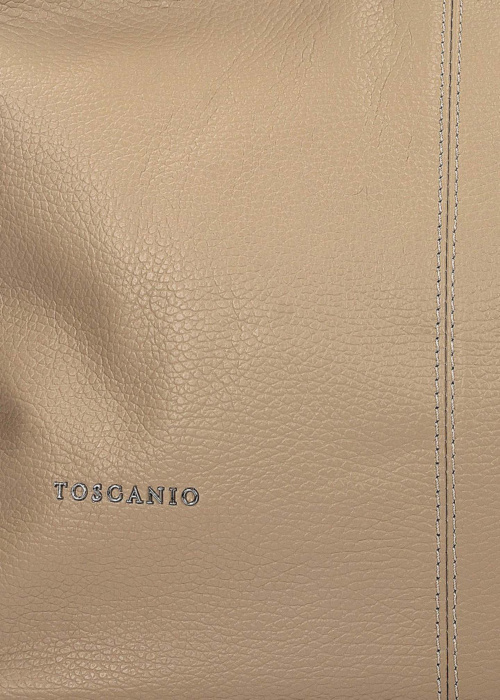 Сумка Toscanio