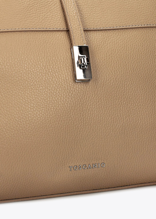 Сумка Toscanio