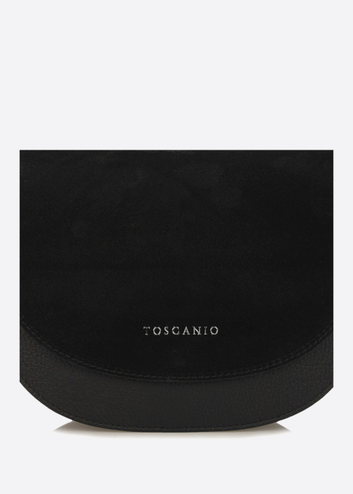 Toscanio käekott