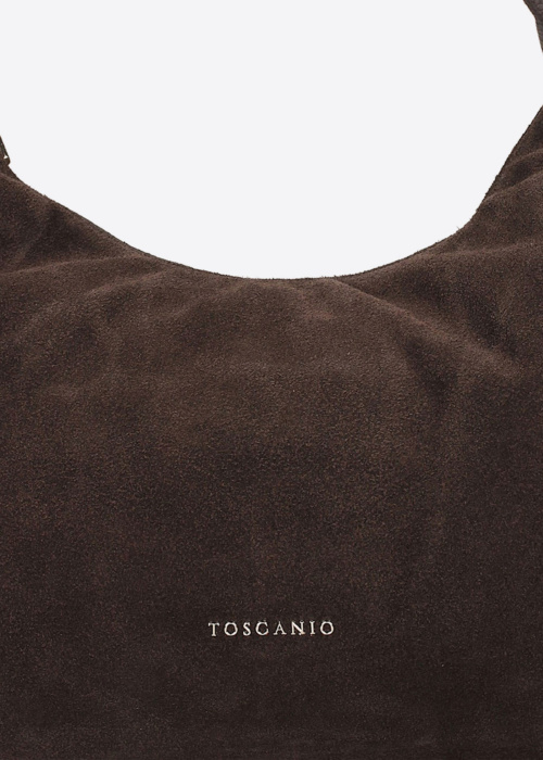 Сумка Toscanio